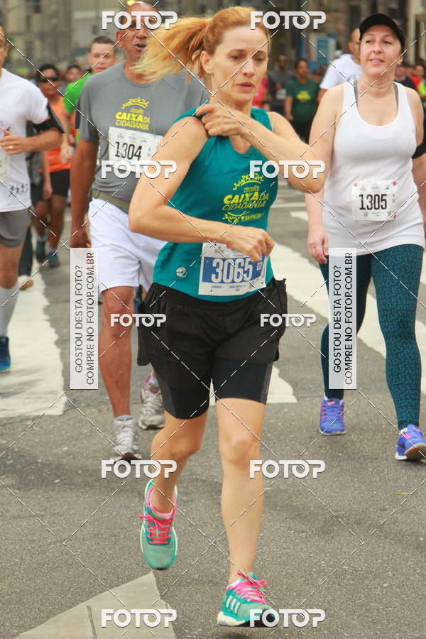 Compre suas fotos do eventoCircuito Caixa da Cidadania - Vale do Anhangabau no Fotop