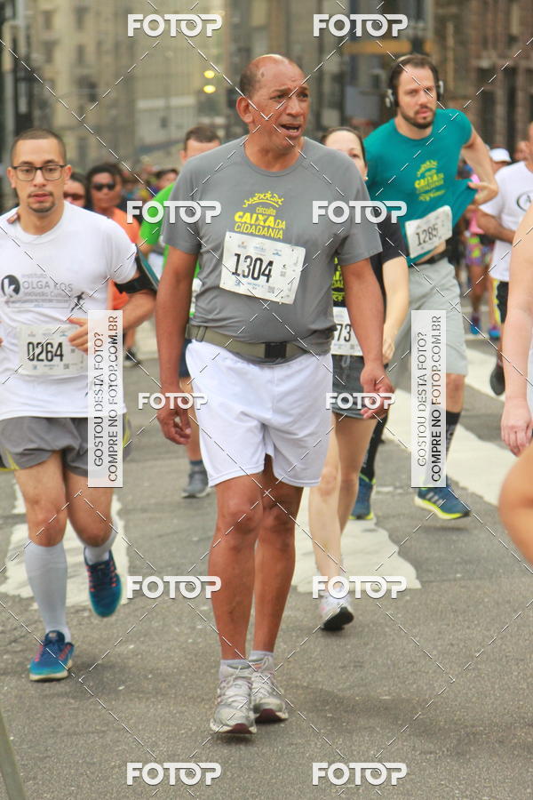 Compre suas fotos do eventoCircuito Caixa da Cidadania - Vale do Anhangabau no Fotop