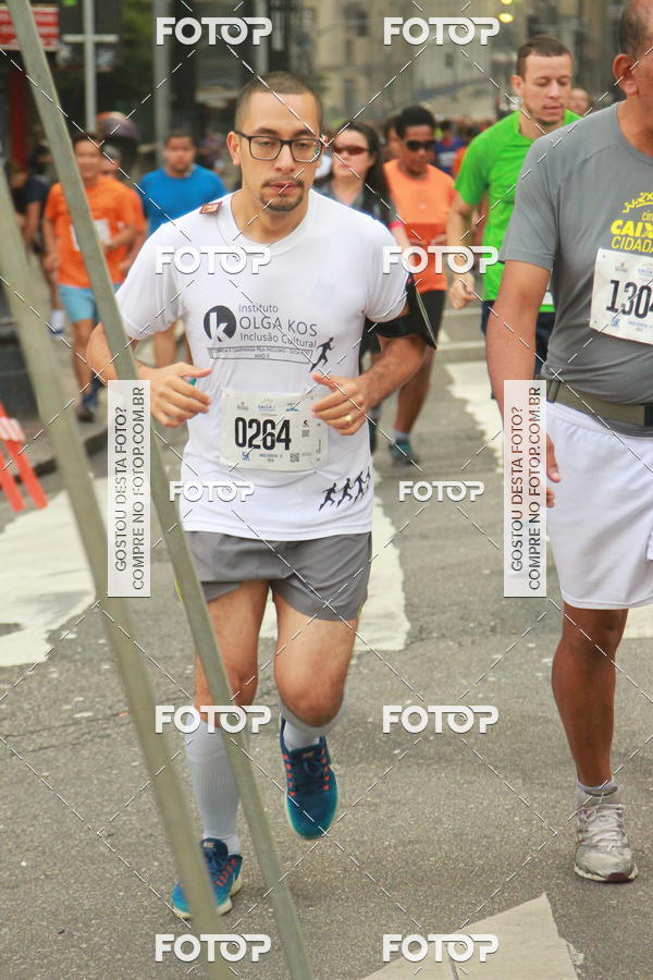 Compre suas fotos do eventoCircuito Caixa da Cidadania - Vale do Anhangabau no Fotop