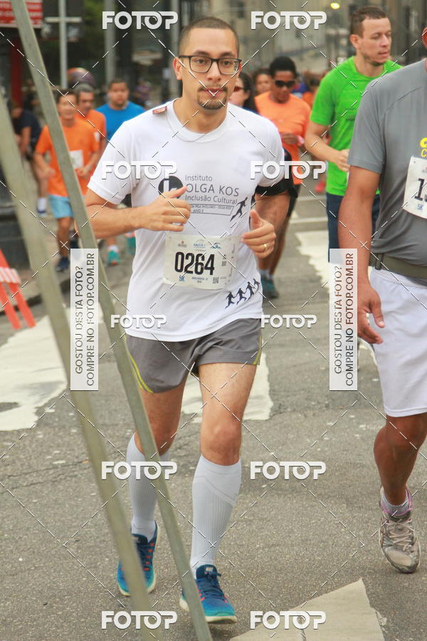 Compre suas fotos do eventoCircuito Caixa da Cidadania - Vale do Anhangabau no Fotop