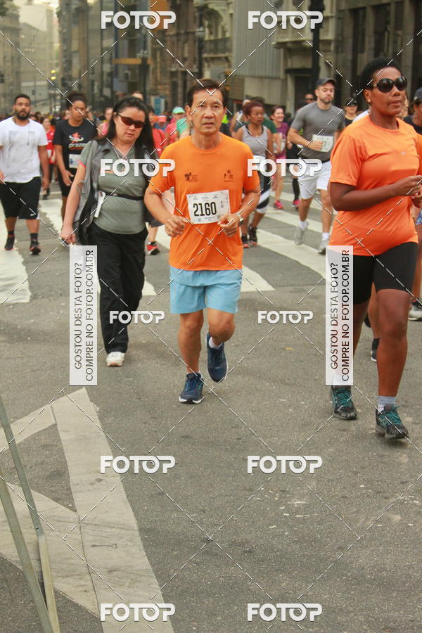 Compre suas fotos do eventoCircuito Caixa da Cidadania - Vale do Anhangabau no Fotop