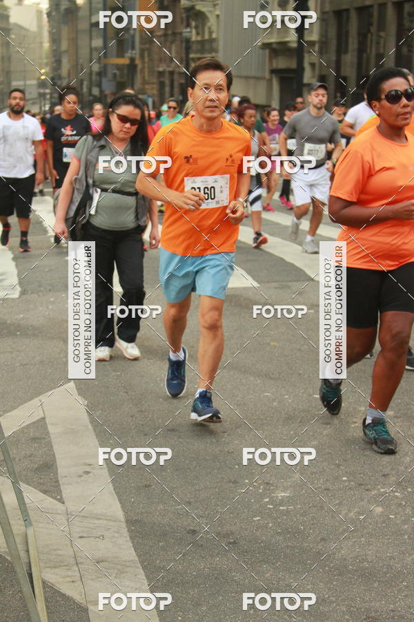 Compre suas fotos do eventoCircuito Caixa da Cidadania - Vale do Anhangabau no Fotop