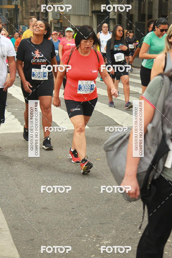 Compre suas fotos do eventoCircuito Caixa da Cidadania - Vale do Anhangabau no Fotop