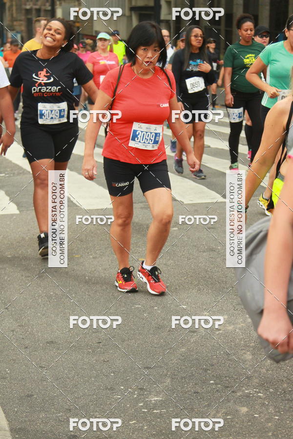 Compre suas fotos do eventoCircuito Caixa da Cidadania - Vale do Anhangabau no Fotop