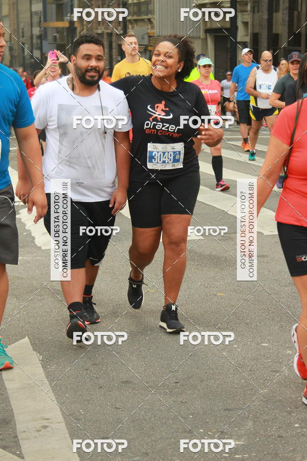 Compre suas fotos do eventoCircuito Caixa da Cidadania - Vale do Anhangabau no Fotop