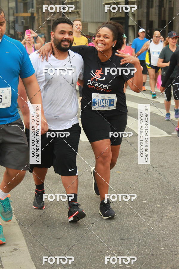 Compre suas fotos do eventoCircuito Caixa da Cidadania - Vale do Anhangabau no Fotop