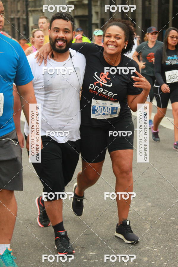 Compre suas fotos do eventoCircuito Caixa da Cidadania - Vale do Anhangabau no Fotop