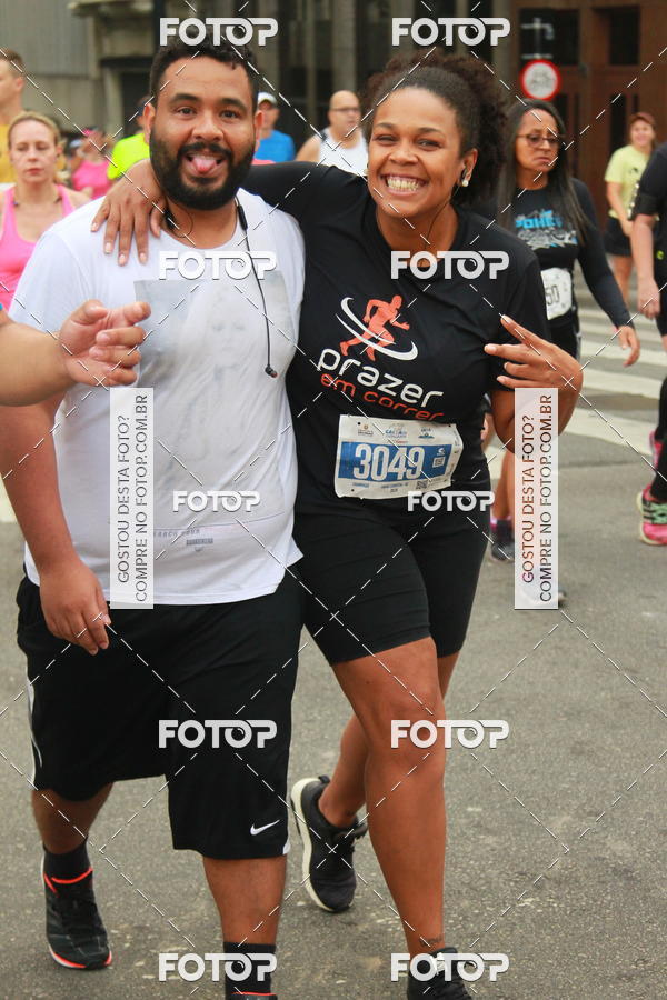 Compre suas fotos do eventoCircuito Caixa da Cidadania - Vale do Anhangabau no Fotop