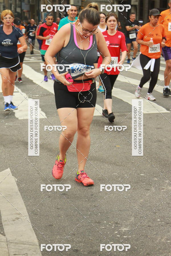 Compre suas fotos do eventoCircuito Caixa da Cidadania - Vale do Anhangabau no Fotop