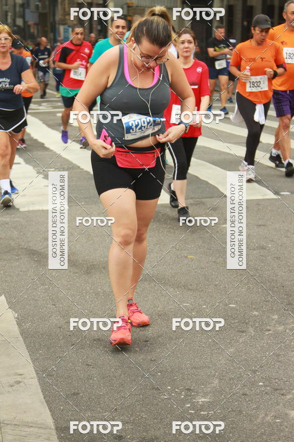 Compre suas fotos do eventoCircuito Caixa da Cidadania - Vale do Anhangabau no Fotop