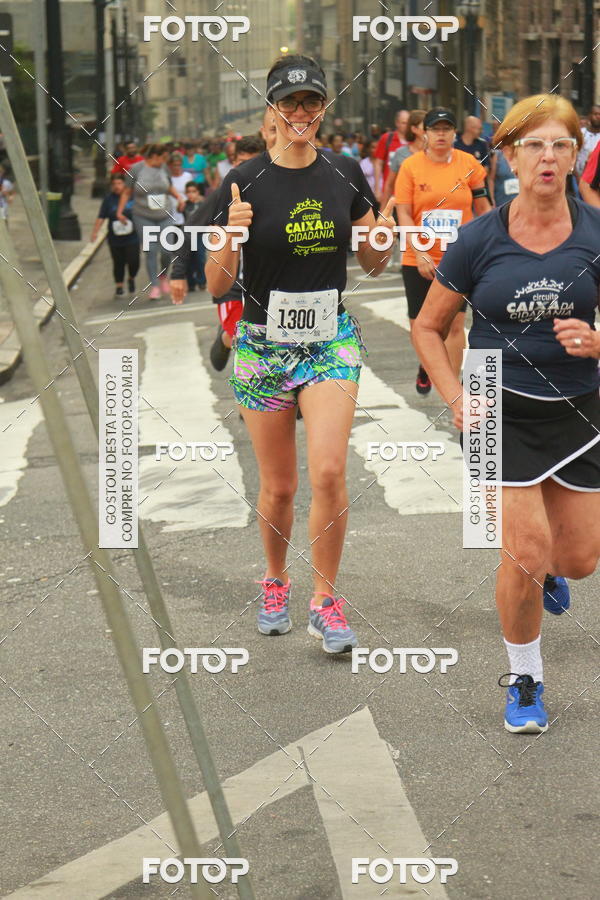 Compre suas fotos do eventoCircuito Caixa da Cidadania - Vale do Anhangabau no Fotop