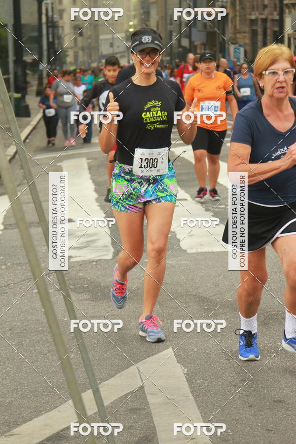 Compre suas fotos do eventoCircuito Caixa da Cidadania - Vale do Anhangabau no Fotop