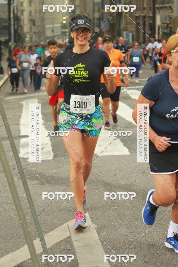 Compre suas fotos do eventoCircuito Caixa da Cidadania - Vale do Anhangabau no Fotop