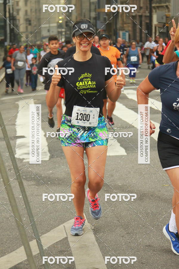 Compre suas fotos do eventoCircuito Caixa da Cidadania - Vale do Anhangabau no Fotop