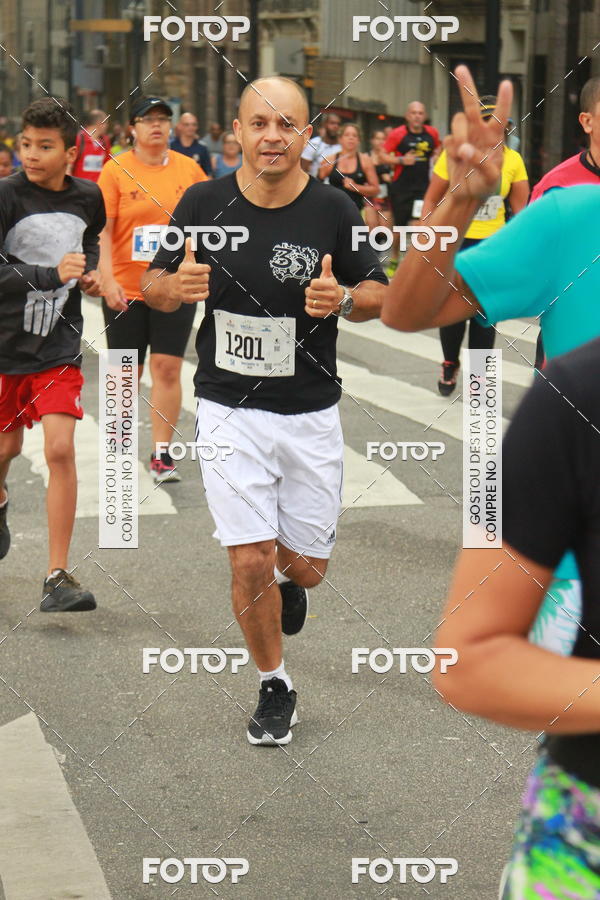 Compre suas fotos do eventoCircuito Caixa da Cidadania - Vale do Anhangabau no Fotop