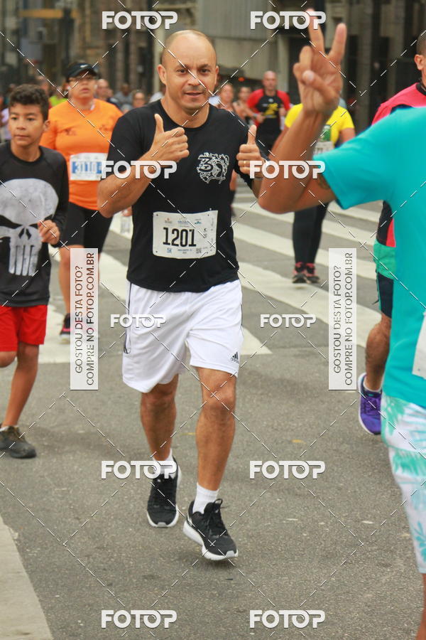 Compre suas fotos do eventoCircuito Caixa da Cidadania - Vale do Anhangabau no Fotop