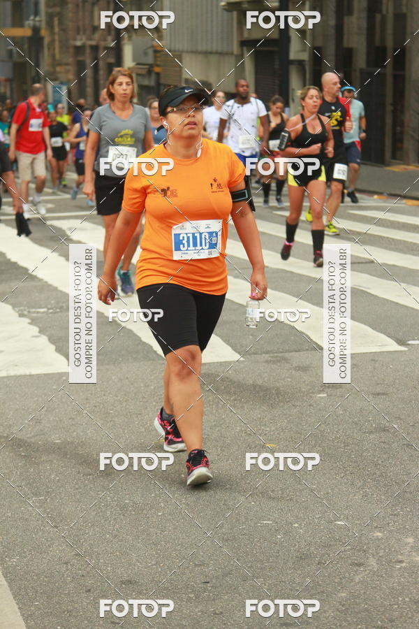 Compre suas fotos do eventoCircuito Caixa da Cidadania - Vale do Anhangabau no Fotop