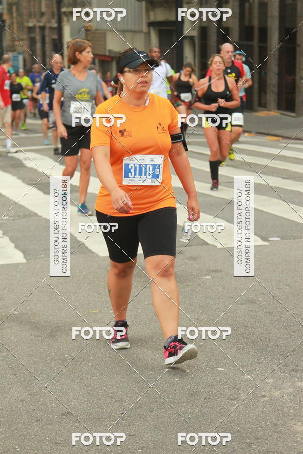 Compre suas fotos do eventoCircuito Caixa da Cidadania - Vale do Anhangabau no Fotop