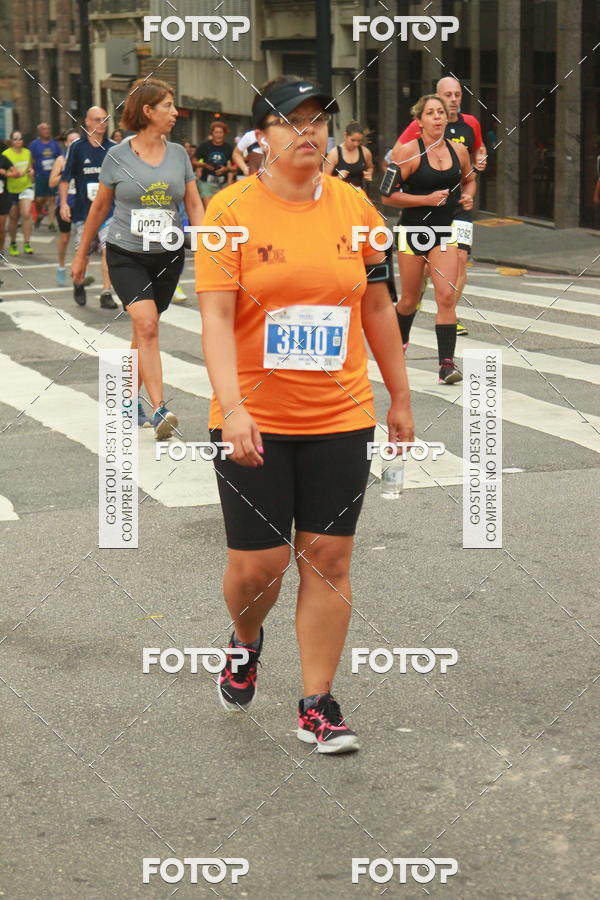 Compre suas fotos do eventoCircuito Caixa da Cidadania - Vale do Anhangabau no Fotop