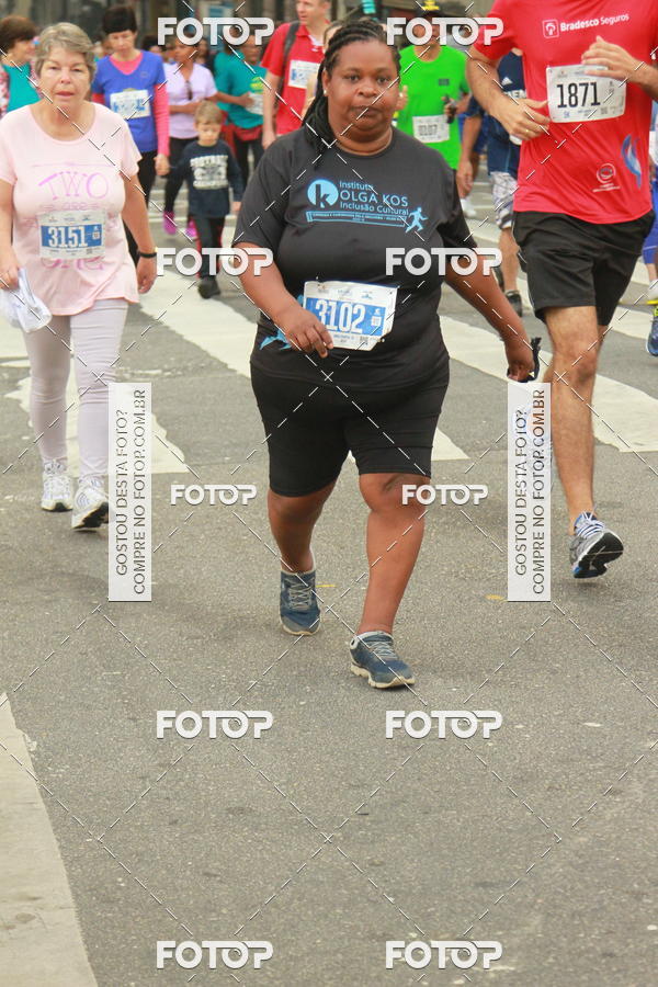 Compre suas fotos do eventoCircuito Caixa da Cidadania - Vale do Anhangabau no Fotop