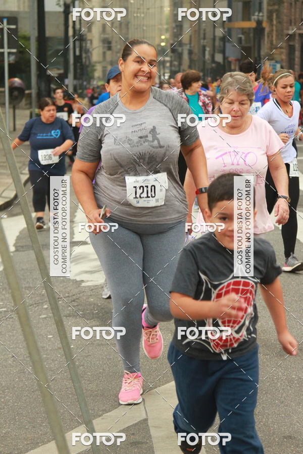 Compre suas fotos do eventoCircuito Caixa da Cidadania - Vale do Anhangabau no Fotop