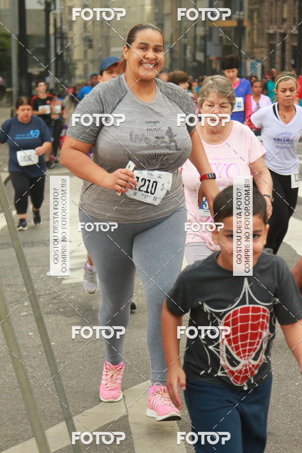 Achetez vos photos de l'vnementCircuito Caixa da Cidadania - Vale do Anhangabau sur Fotop