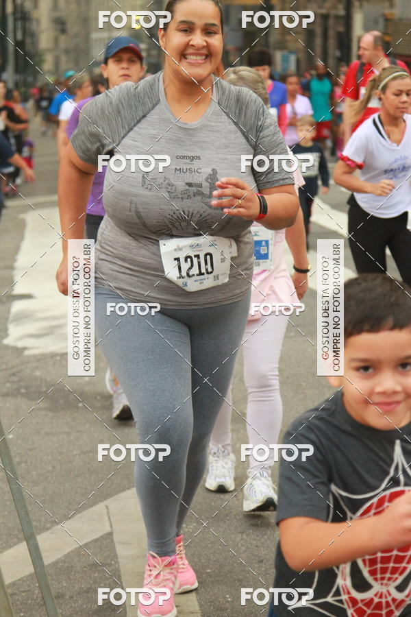 Compre suas fotos do eventoCircuito Caixa da Cidadania - Vale do Anhangabau no Fotop