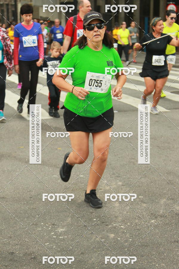 Compre suas fotos do eventoCircuito Caixa da Cidadania - Vale do Anhangabau no Fotop