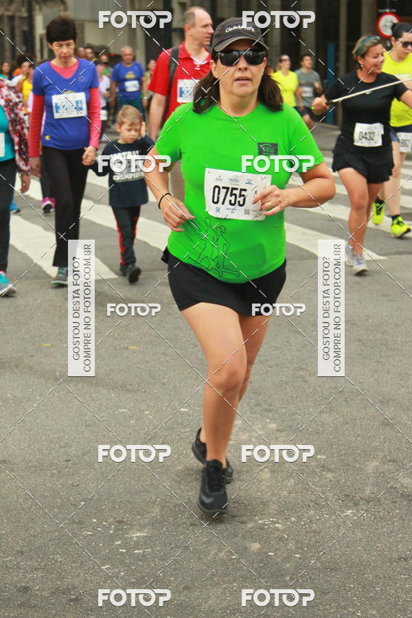 Compre suas fotos do eventoCircuito Caixa da Cidadania - Vale do Anhangabau no Fotop