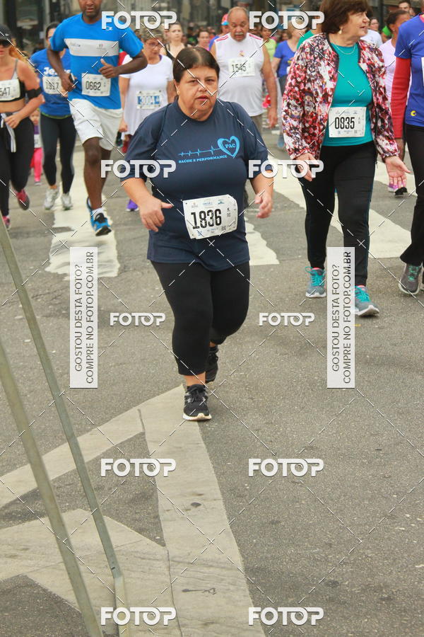 Compre suas fotos do eventoCircuito Caixa da Cidadania - Vale do Anhangabau no Fotop