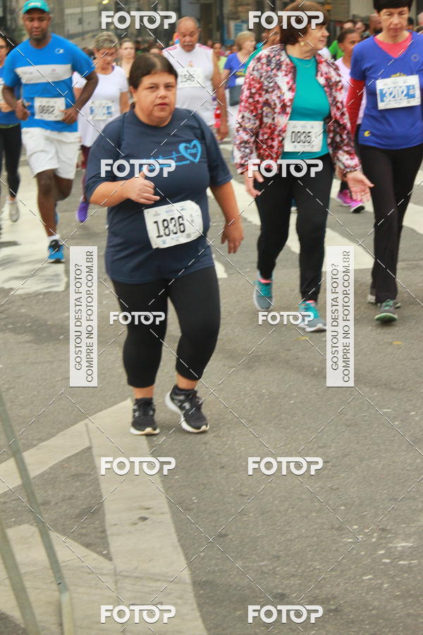 Compre suas fotos do eventoCircuito Caixa da Cidadania - Vale do Anhangabau no Fotop