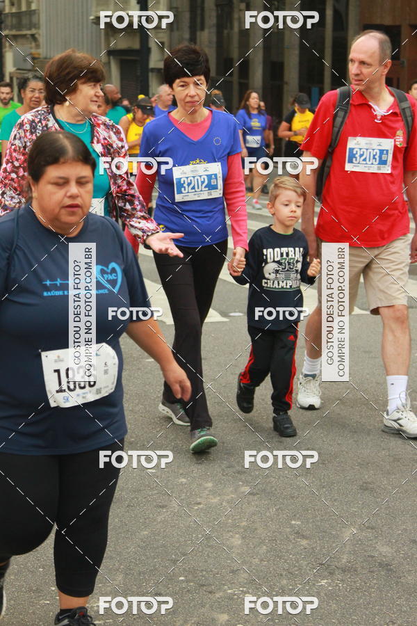 Compre suas fotos do eventoCircuito Caixa da Cidadania - Vale do Anhangabau no Fotop