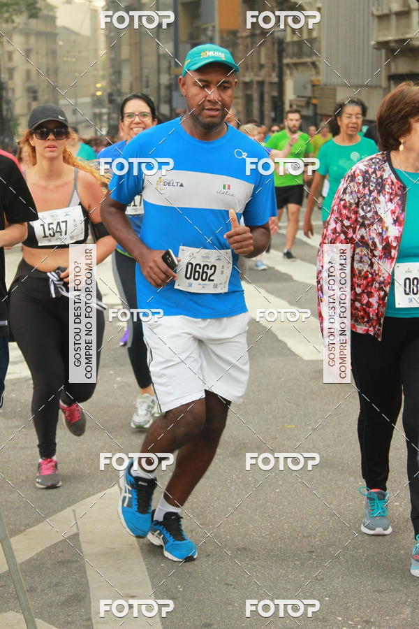 Achetez vos photos de l'vnementCircuito Caixa da Cidadania - Vale do Anhangabau sur Fotop