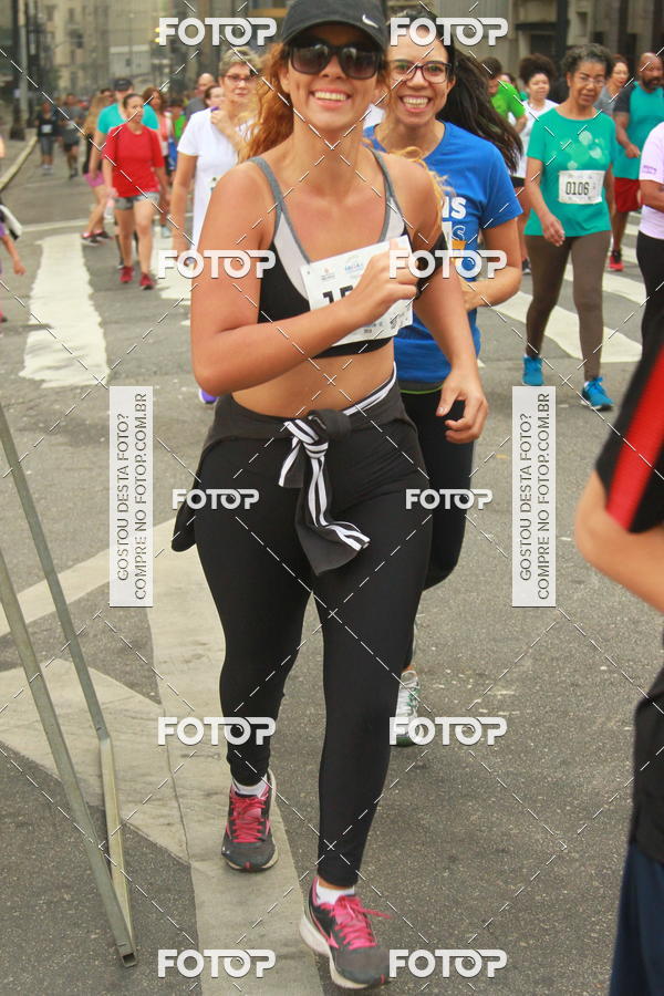 Achetez vos photos de l'vnementCircuito Caixa da Cidadania - Vale do Anhangabau sur Fotop