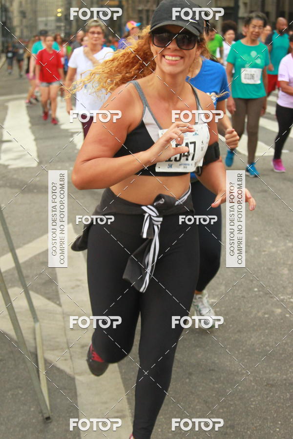 Achetez vos photos de l'vnementCircuito Caixa da Cidadania - Vale do Anhangabau sur Fotop