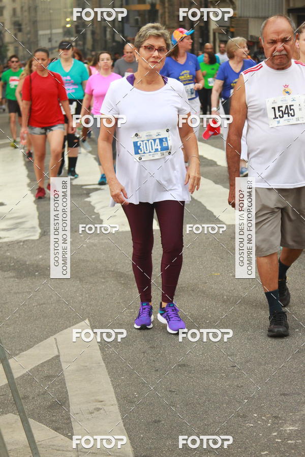 Achetez vos photos de l'vnementCircuito Caixa da Cidadania - Vale do Anhangabau sur Fotop