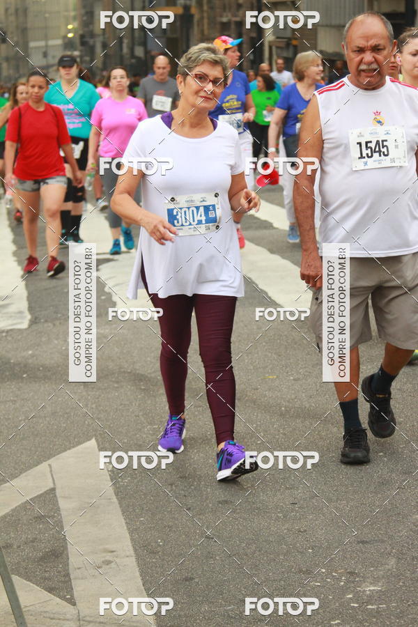 Achetez vos photos de l'vnementCircuito Caixa da Cidadania - Vale do Anhangabau sur Fotop