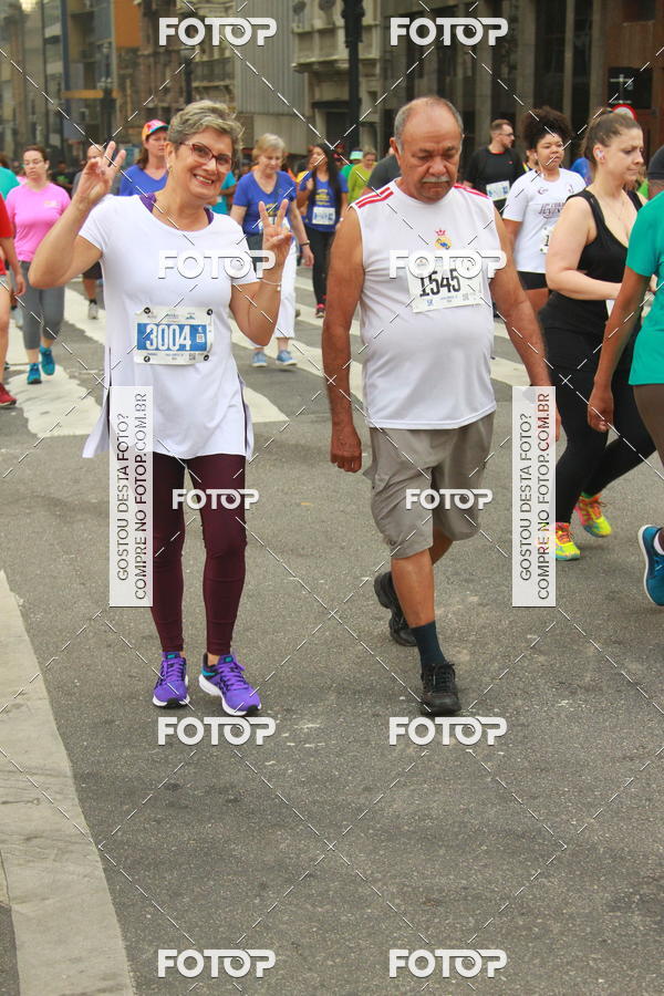 Achetez vos photos de l'vnementCircuito Caixa da Cidadania - Vale do Anhangabau sur Fotop