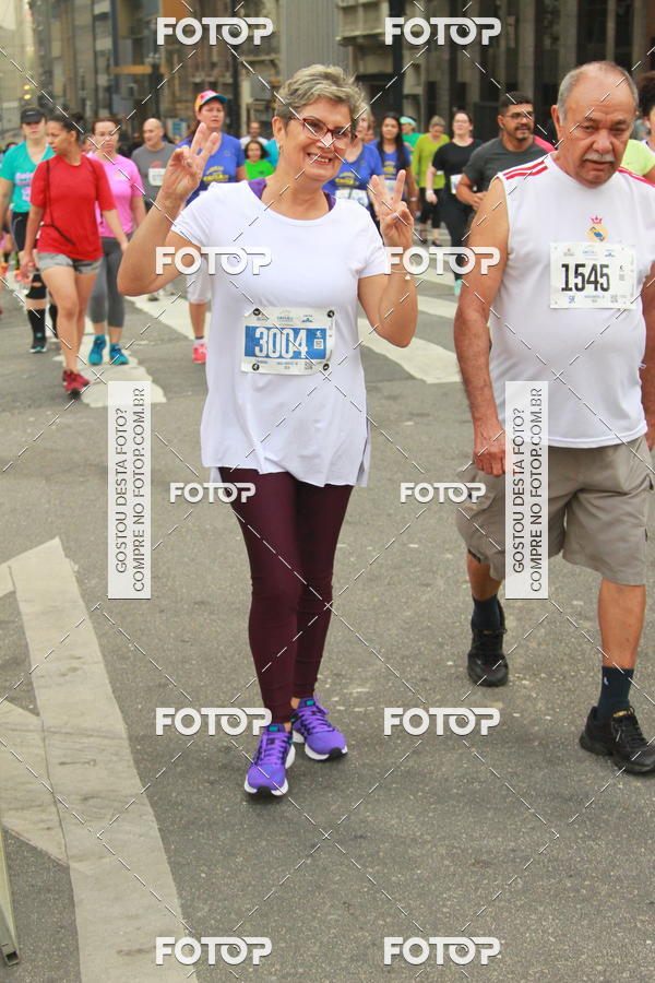 Achetez vos photos de l'vnementCircuito Caixa da Cidadania - Vale do Anhangabau sur Fotop