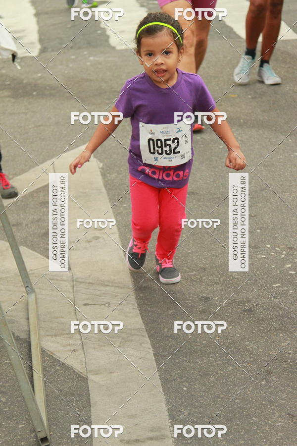 Achetez vos photos de l'vnementCircuito Caixa da Cidadania - Vale do Anhangabau sur Fotop