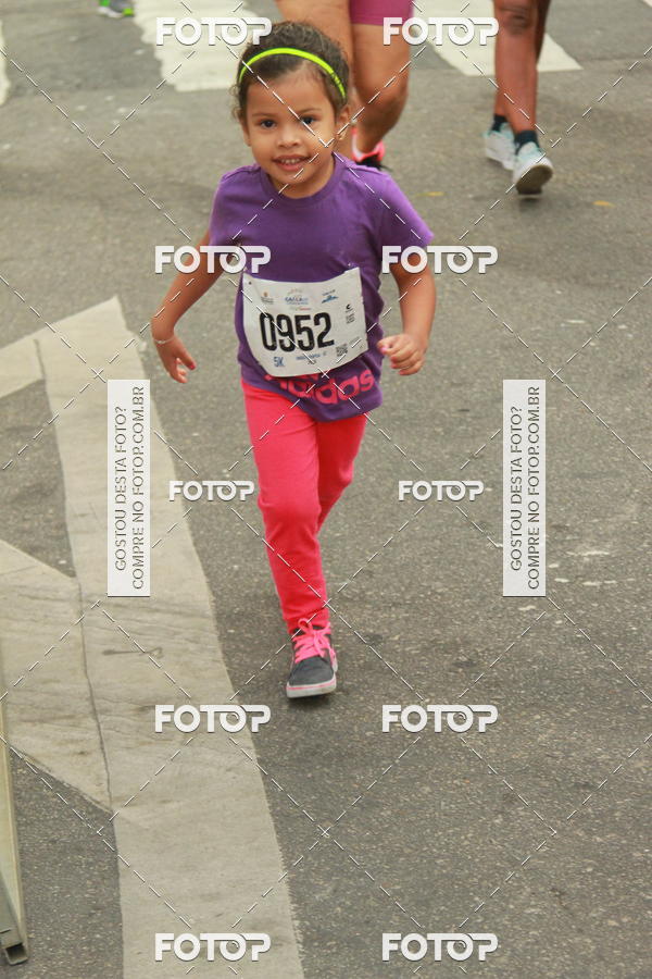 Achetez vos photos de l'vnementCircuito Caixa da Cidadania - Vale do Anhangabau sur Fotop