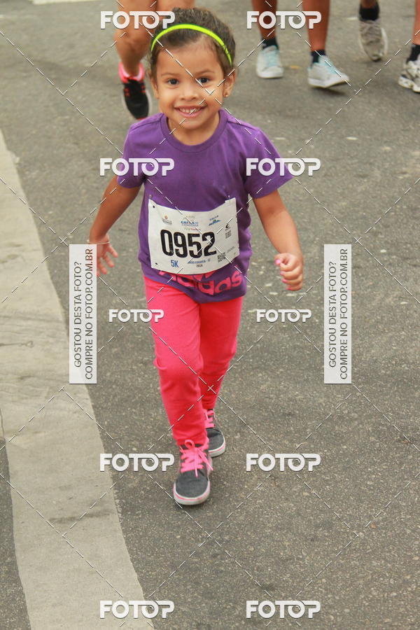 Achetez vos photos de l'vnementCircuito Caixa da Cidadania - Vale do Anhangabau sur Fotop