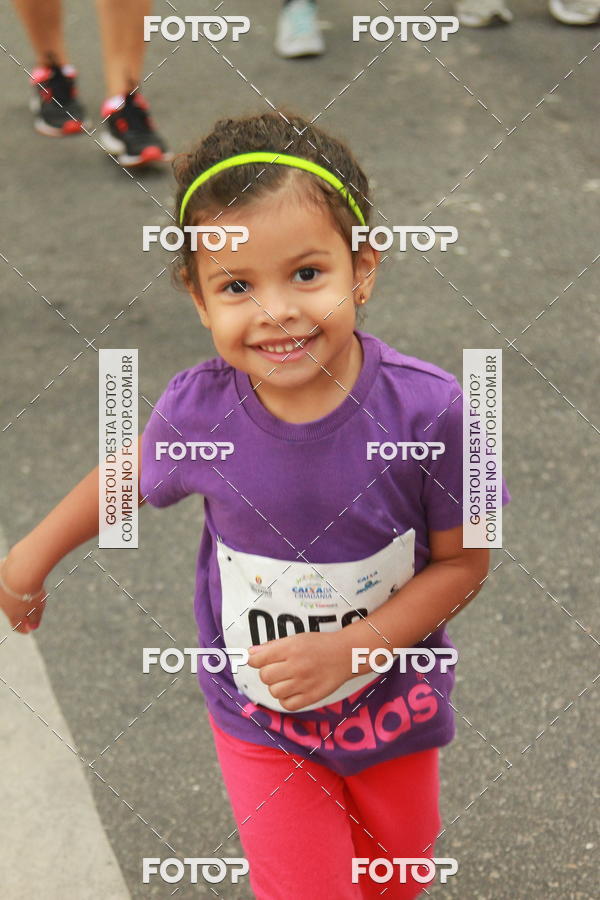 Achetez vos photos de l'vnementCircuito Caixa da Cidadania - Vale do Anhangabau sur Fotop