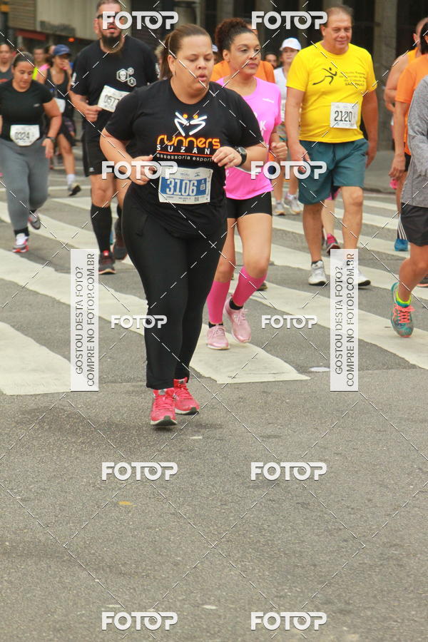 Achetez vos photos de l'vnementCircuito Caixa da Cidadania - Vale do Anhangabau sur Fotop