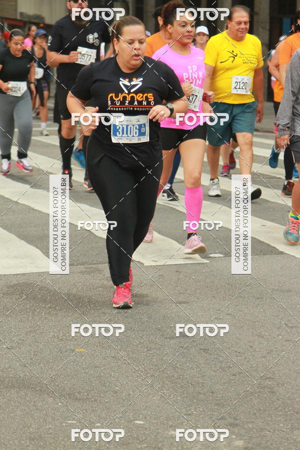 Achetez vos photos de l'vnementCircuito Caixa da Cidadania - Vale do Anhangabau sur Fotop