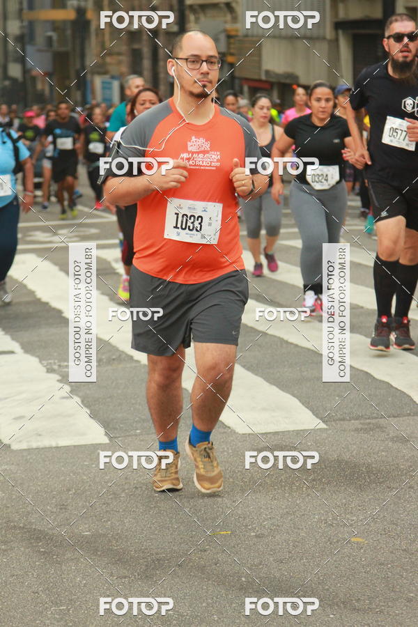 Achetez vos photos de l'vnementCircuito Caixa da Cidadania - Vale do Anhangabau sur Fotop