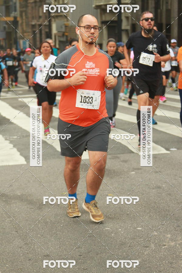 Achetez vos photos de l'vnementCircuito Caixa da Cidadania - Vale do Anhangabau sur Fotop