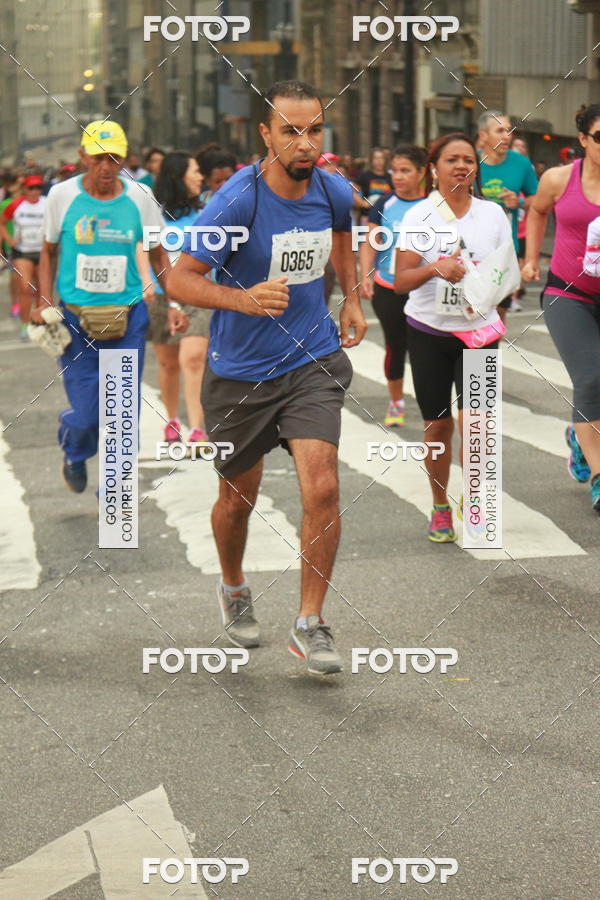 Achetez vos photos de l'vnementCircuito Caixa da Cidadania - Vale do Anhangabau sur Fotop