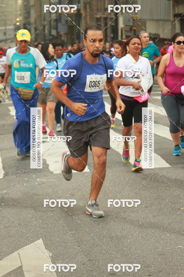 Achetez vos photos de l'vnementCircuito Caixa da Cidadania - Vale do Anhangabau sur Fotop