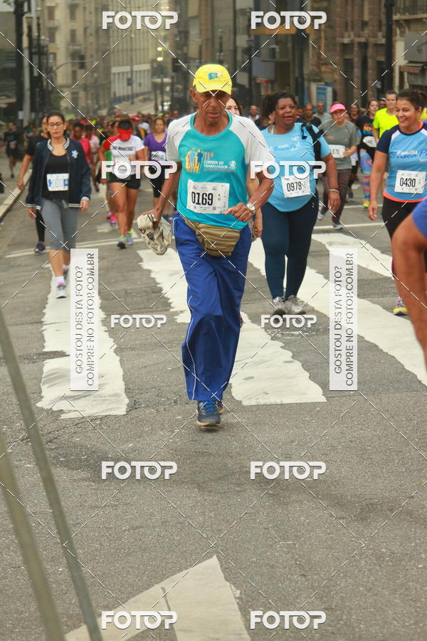 Achetez vos photos de l'vnementCircuito Caixa da Cidadania - Vale do Anhangabau sur Fotop